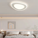 GobekUsa LED Chandeliers for Bedroom Living Dining Study Room Kitchen Home Decor