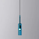 GobekUsa Glass Chandeliers: Modern Lighting for Living Room, Bedroom, Bar, Restaurant.