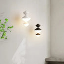 GobekUsa LED Pendant Lights Modern Minimalist Bedroom Living Room Indoor Lighting