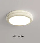 GobekUsa LED Ceiling Chandelier Light for Hallway Bedroom Living room Dining room