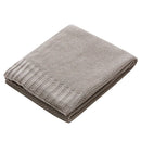 GobekUsa Bamboo Baby Blankets - Summer Cooling & Absorbent, Perfect for Newborns, Swaddle, Stroller, Bed, Quilt & Receiving Blankets