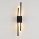 GobekUsa LED Wall Sconce Lamp Indoor Lighting for Home Bedroom Living Room Decoration
