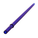 GobekUsa Glass Straws: Reusable Heat-Resistant Long Drinking Straws, Wholesale for Milk Tea