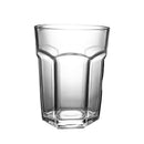 GobekUsa Large Glass Beer Mug | Creative Transparent Glass Cup | Home Decor Gift
