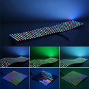 GobekUsa LED Matrix Panel Light - Flexible, Addressable, Digital Pixel Screen