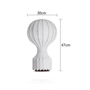 GobekUsa Gatto Silk Table Lamp: Nordic Designer Novelty for Home Decor, Living Room, Bedroom