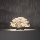 GobekUsa Cloud Chandelier: Modern Designer Pendant Light for Living Room, Bedroom & Bar