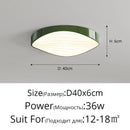GobekUsa Circular Chandelier for Dining Room & Kitchen Lighting Fixtures
