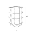 Scaffold Lamp