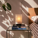 Scaffold Lamp