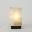 Scaffold Lamp
