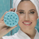 Hair Scalp Massager