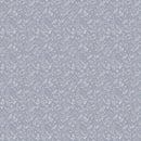 Scarlett Wallpaper by Elfi Yang by Loomwell Home Goods