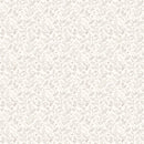 Scarlett Wallpaper by Elfi Yang by Loomwell Home Goods