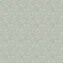 Scarlett Wallpaper by Elfi Yang by Loomwell Home Goods