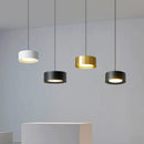 GobekUsa LED Pendant Lights 6W for Living Room Bedroom Kitchen Bar Decoration Lamps