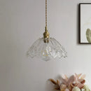GobekUsa Japanese Style LED Hanging Lamp Pendant Light Fixtures for Home Decor