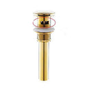 GobekUsa Black Gray Brass Waterfall Basin Faucet Hot Cold Mixer Tap White Gold