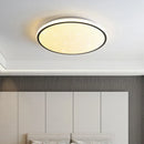GobekUsa LED Ceiling Lights - Modern Home Decor for Bedroom Living Room Hallway Lighting Fixtures