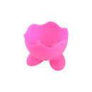 GobekUsa Egg Cup Holder Rack for Kitchen Breakfast Cooking Tools
