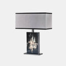 GobekUsa Italian Luxury Table Lamps for Home Decor & Hotels
