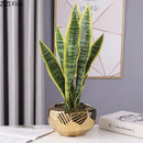 GobekUsa Ceramic Vase Modern Decor Ornaments Pot Plants Flower Arrangement Ornamental Decor vase