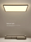 GobekUsa LED Ceiling Lights for Home Deco - Minimalist Modern Lighting Fixture