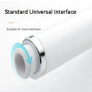 GobekUsa High Pressure Hygienic Shower Heads & Bathroom Accessories