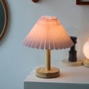 GobekUsa Korean Style Desk Lamp USB Night Light