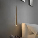 GobekUsa Gold Copper Chandelier for Living Room, Staircase, Foyer, Dining Room, Cafe, Bar