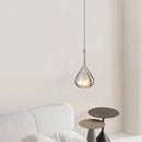 GobekUsa Elegant Chandelier Pendant Lights for Dining Room and Salon