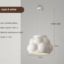 GobekUsa LED Pendant Chandelier for Dining Room Home Decor Lighting Fixture
