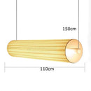 GobekUsa LED Pendant Chandeliers for Modern Indoor Living and Dining Room Lighting