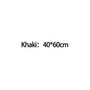 GobekUsa 3-Function High Pressure Water Saving Spa Shower Head with Switch Button