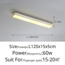 GobekUsa LED Chandelier: Stylish Lights for Living, Dining, Bedroom, Kitchen & More
