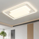 GobekUsa LED Chandelier Light for Bedroom Living Room Kitchen Indoor Ceiling Lighting
