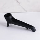 GobekUsa Espresso Coffee Maker Water Tank Deflector, Space Saving Water Guide for Coffee Machine.