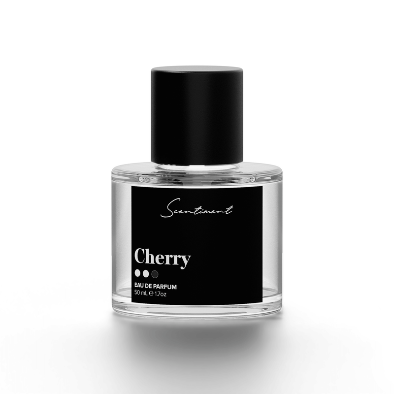 Cherry