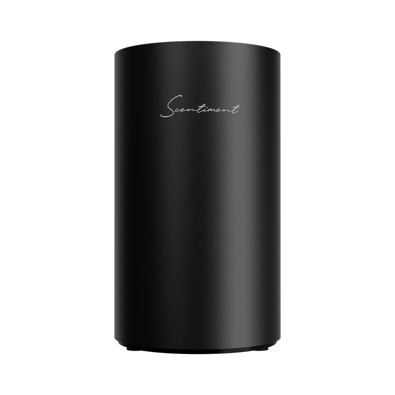 Diffuser Mini
