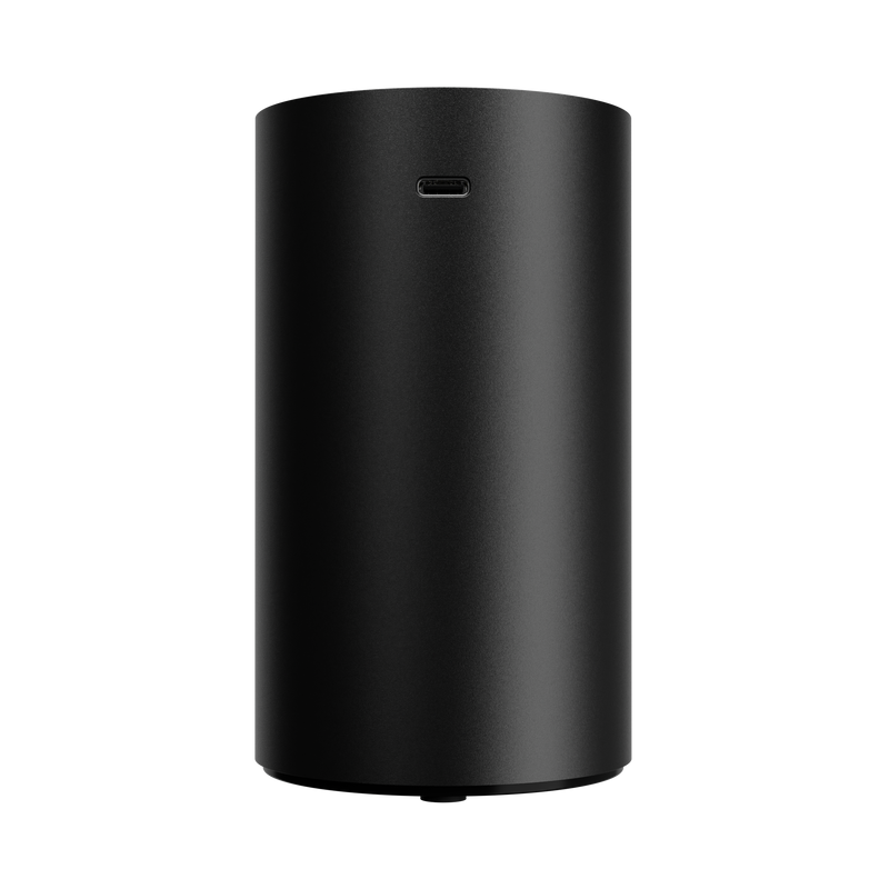 Diffuser Mini