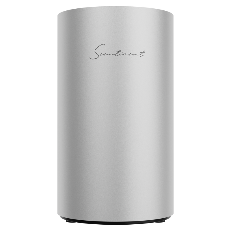 Diffuser Mini