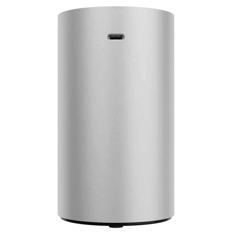 Diffuser Mini