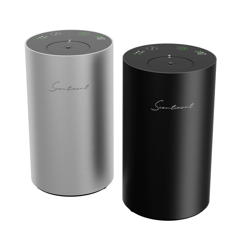 Diffuser Mini