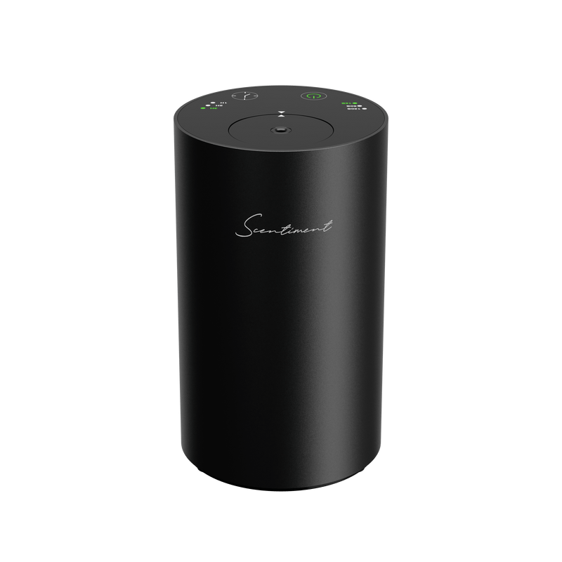 Diffuser Mini