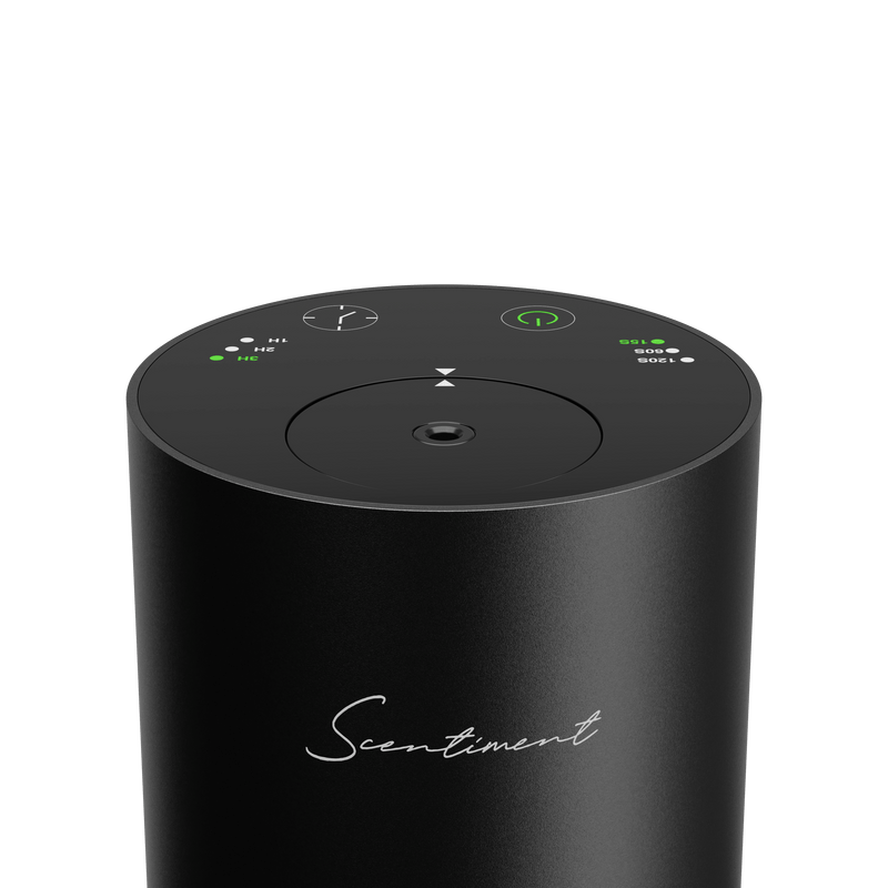 Diffuser Mini