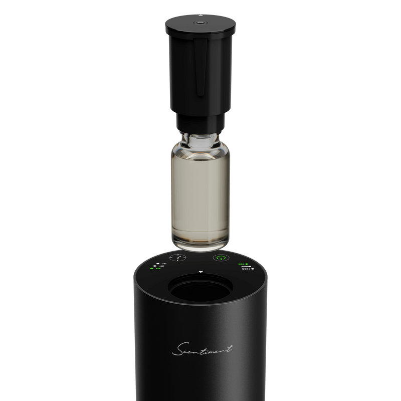 Diffuser Mini