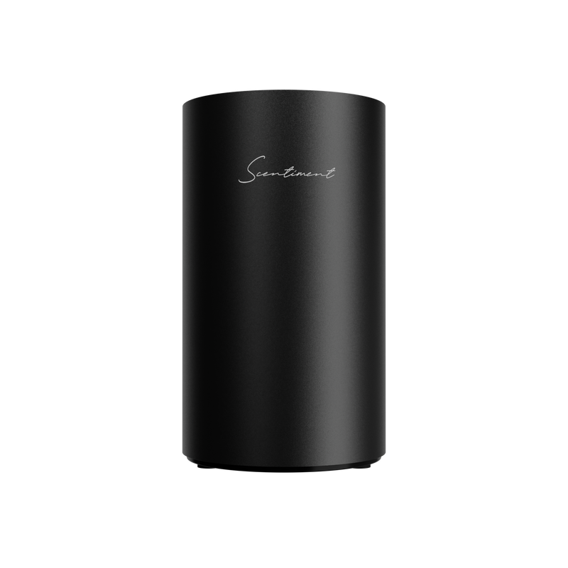 Scent Diffuser Mini