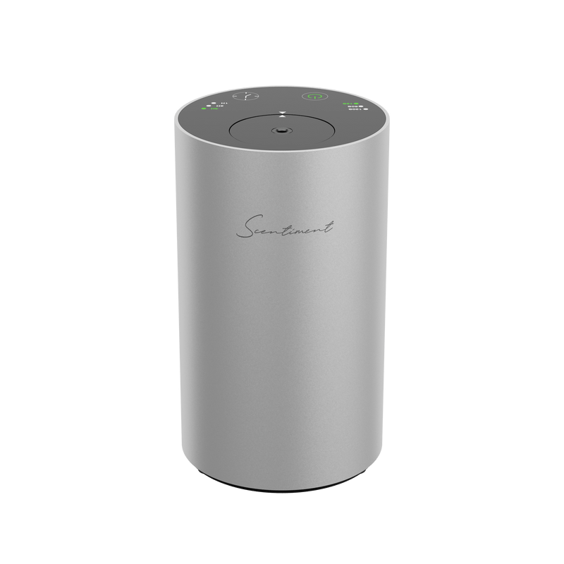 Diffuser Mini