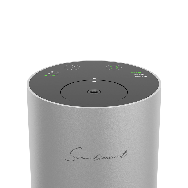 Diffuser Mini