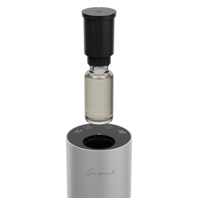 Diffuser Mini